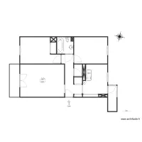 res lavigerie appt 157