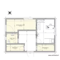 Infirmi&egrave;re