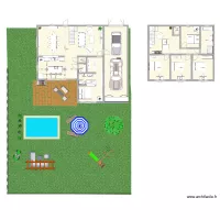 Test 1