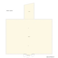 residence cypranea parking