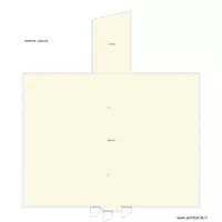 residence cypranea parking