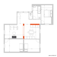 verneret projet 26 octobre 3