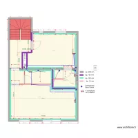 INT LOT A  ETAGE 19 03 2020