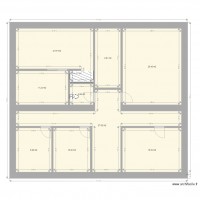 chez moi 2
