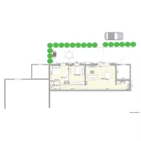 nouveaux plan gardien le tholonet 2