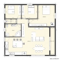 maison 974