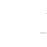 shanna blokos