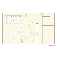 SALLE DES 2 VIADUCS-2022
