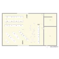 SALLE DES 2 VIADUCS-2022