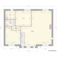 Kodjo V2 Armancourt RDC