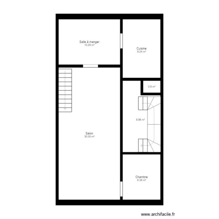 kuiken. Plan de kuiken. Plan de