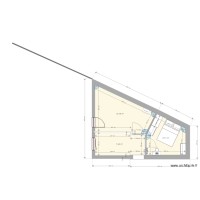 Plan Chantier Extension