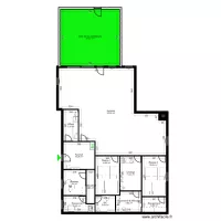 91 BRET 5 Lim 2 Existant Meuble 20260115