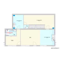 GARAVAN - Plomberie v1.8