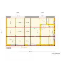 Projet Baton V5 implantation structure 10.12.25