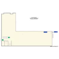 PLAN SECURITE BOWLING