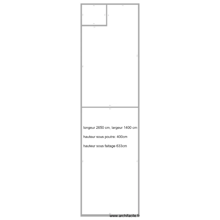 plan aménagement Echnatillonnage. Plan de plan aménagement Echnatillonnage. Plan de