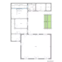 Extension 2