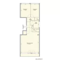 PLAN COLOMB EDL EE