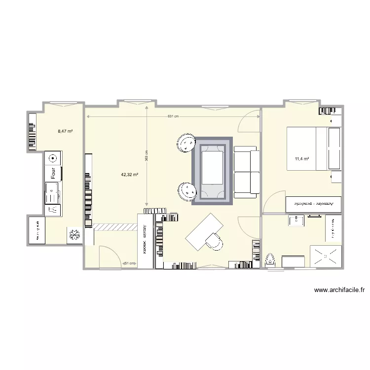 plan Gonz DEF. Plan de 