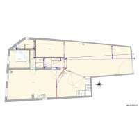 Evac et alim eau RDC 3