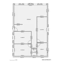 plan II