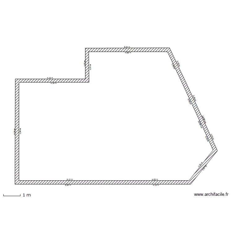 PlanJM3. Plan de PlanJM3. Plan de