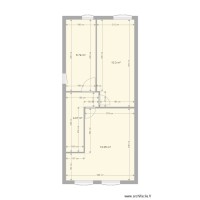 Maison C11