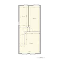 Maison C11
