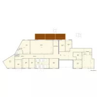 salles chang&eacute;es bis