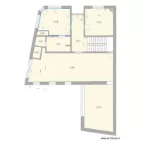 cadinot V1