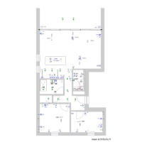 Appartement B1 b