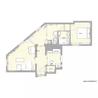 Alfortville vraies Mesures Cuisine d&eacute;plac&eacute;e