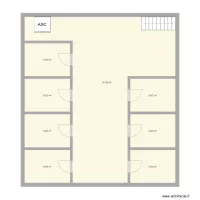 Truc techno &eacute;tage 1