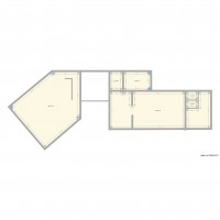 ETAGE LA CHARENTONNE