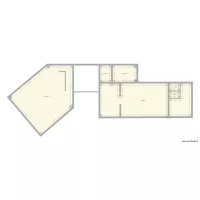 ETAGE LA CHARENTONNE