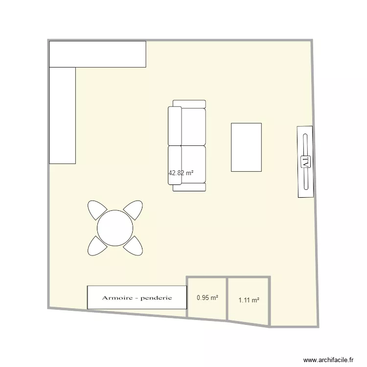 paris. Plan de paris. Plan de