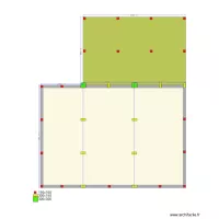 Юсупыч Сваи