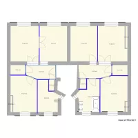 Balard 2 062016 AMENAGE