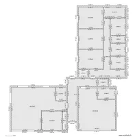 garage   2 espaces