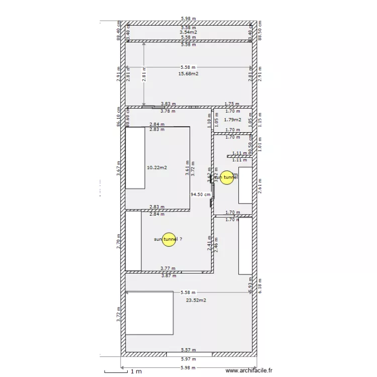 plan_pierre_bertin. Plan de plan_pierre_bertin. Plan de