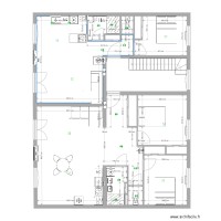 corcieux 1er Etage NOUVEAU 11