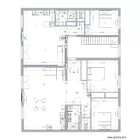corcieux 1er Etage NOUVEAU 11