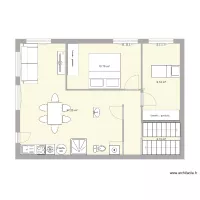 paulae 2&eacute;tage e2