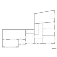 Maison Ced et Lolotte