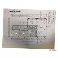 N2C4IFCA2 Buonomano Paul 1