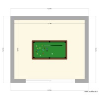 billard