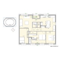 plan alexi carrel fin