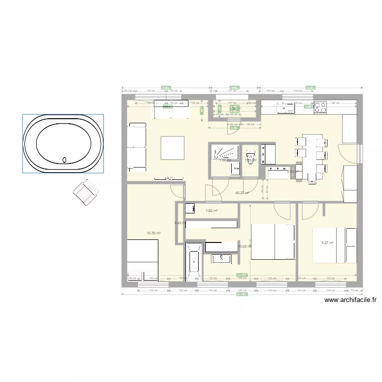 plan alexi carrel fin. Plan de plan alexi carrel fin. Plan de