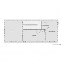 02-Logement 4